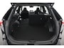 Toyota RAV4 2.5 Hybrid AWD Black Edition | TREKHAAK | elektrisch bedienbare achterklep | 360 graden camera |