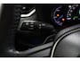 Toyota RAV4 2.5 Hybrid AWD Black Edition | TREKHAAK | elektrisch bedienbare achterklep | 360 graden camera |
