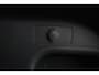 Toyota RAV4 2.5 Hybrid AWD Black Edition | TREKHAAK | elektrisch bedienbare achterklep | 360 graden camera |