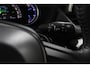 Toyota RAV4 2.5 Hybrid AWD Black Edition | TREKHAAK | elektrisch bedienbare achterklep | 360 graden camera |