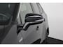 Toyota RAV4 2.5 Hybrid AWD Black Edition | TREKHAAK | elektrisch bedienbare achterklep | 360 graden camera |