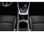 Toyota RAV4 2.5 Hybrid AWD Black Edition | TREKHAAK | elektrisch bedienbare achterklep | 360 graden camera |