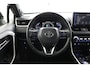 Toyota RAV4 2.5 Hybrid AWD Black Edition | TREKHAAK | elektrisch bedienbare achterklep | 360 graden camera |