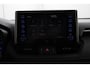 Toyota RAV4 2.5 Hybrid AWD Black Edition | TREKHAAK | elektrisch bedienbare achterklep | 360 graden camera |