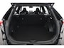 Toyota RAV4 2.5 Hybrid AWD Black Edition | TREKHAAK | elektrisch bedienbare achterklep | 360 graden camera |