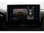 Toyota RAV4 2.5 Hybrid AWD Black Edition | TREKHAAK | elektrisch bedienbare achterklep | 360 graden camera |