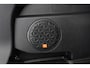 Toyota RAV4 2.5 Hybrid AWD Black Edition | TREKHAAK | elektrisch bedienbare achterklep | 360 graden camera |