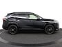 Toyota RAV4 2.5 Hybrid AWD Black Edition | TREKHAAK | elektrisch bedienbare achterklep | 360 graden camera |