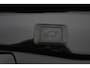 Toyota RAV4 2.5 Hybrid AWD Black Edition | TREKHAAK | elektrisch bedienbare achterklep | 360 graden camera |