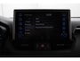 Toyota RAV4 2.5 Hybrid AWD Black Edition | TREKHAAK | elektrisch bedienbare achterklep | 360 graden camera |
