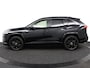 Toyota RAV4 2.5 Hybrid AWD Black Edition | TREKHAAK | elektrisch bedienbare achterklep | 360 graden camera |