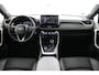 Toyota RAV4 2.5 Hybrid AWD Black Edition | TREKHAAK | elektrisch bedienbare achterklep | 360 graden camera |