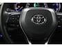 Toyota RAV4 2.5 Hybrid AWD Black Edition | TREKHAAK | elektrisch bedienbare achterklep | 360 graden camera |