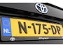Toyota RAV4 2.5 Hybrid AWD Black Edition | TREKHAAK | elektrisch bedienbare achterklep | 360 graden camera |