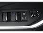 Toyota RAV4 2.5 Hybrid AWD Black Edition | TREKHAAK | elektrisch bedienbare achterklep | 360 graden camera |