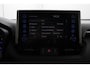 Toyota RAV4 2.5 Hybrid AWD Black Edition | TREKHAAK | elektrisch bedienbare achterklep | 360 graden camera |