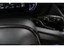Toyota RAV4 2.5 Hybrid AWD Black Edition | TREKHAAK | elektrisch bedienbare achterklep | 360 graden camera |