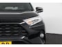 Toyota RAV4 2.5 Hybrid AWD Black Edition | TREKHAAK | elektrisch bedienbare achterklep | 360 graden camera |