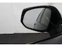 Toyota RAV4 2.5 Hybrid AWD Black Edition | TREKHAAK | elektrisch bedienbare achterklep | 360 graden camera |