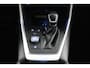Toyota RAV4 2.5 Hybrid AWD Black Edition | TREKHAAK | elektrisch bedienbare achterklep | 360 graden camera |