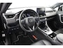 Toyota RAV4 2.5 Hybrid AWD Black Edition | TREKHAAK | elektrisch bedienbare achterklep | 360 graden camera |