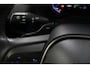 Toyota RAV4 2.5 Hybrid AWD Black Edition | TREKHAAK | elektrisch bedienbare achterklep | 360 graden camera |