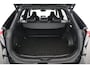 Toyota RAV4 2.5 Hybrid AWD Black Edition | TREKHAAK | elektrisch bedienbare achterklep | 360 graden camera |