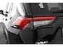 Toyota RAV4 2.5 Hybrid AWD Black Edition | TREKHAAK | elektrisch bedienbare achterklep | 360 graden camera |