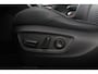 Toyota RAV4 2.5 Hybrid AWD Black Edition | TREKHAAK | elektrisch bedienbare achterklep | 360 graden camera |