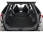 Toyota RAV4 2.5 Hybrid AWD Black Edition | TREKHAAK | elektrisch bedienbare achterklep | 360 graden camera |