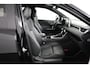 Toyota RAV4 2.5 Hybrid AWD Black Edition | TREKHAAK | elektrisch bedienbare achterklep | 360 graden camera |