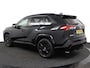 Toyota RAV4 2.5 Hybrid AWD Black Edition | TREKHAAK | elektrisch bedienbare achterklep | 360 graden camera |
