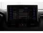 Toyota RAV4 2.5 Hybrid AWD Black Edition | TREKHAAK | elektrisch bedienbare achterklep | 360 graden camera |