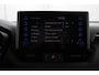 Toyota RAV4 2.5 Hybrid AWD Black Edition | TREKHAAK | elektrisch bedienbare achterklep | 360 graden camera |