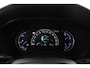Toyota RAV4 2.5 Hybrid AWD Black Edition | TREKHAAK | elektrisch bedienbare achterklep | 360 graden camera |