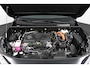 Toyota RAV4 2.5 Hybrid AWD Black Edition | TREKHAAK | elektrisch bedienbare achterklep | 360 graden camera |