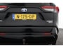Toyota RAV4 2.5 Hybrid AWD Black Edition | TREKHAAK | elektrisch bedienbare achterklep | 360 graden camera |