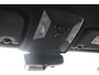 Toyota RAV4 2.5 Hybrid AWD Black Edition | TREKHAAK | elektrisch bedienbare achterklep | 360 graden camera |