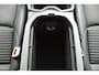 Toyota RAV4 2.5 Hybrid AWD Black Edition | TREKHAAK | elektrisch bedienbare achterklep | 360 graden camera |