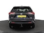 Toyota RAV4 2.5 Hybrid AWD Black Edition | TREKHAAK | elektrisch bedienbare achterklep | 360 graden camera |