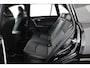 Toyota RAV4 2.5 Hybrid AWD Black Edition | TREKHAAK | elektrisch bedienbare achterklep | 360 graden camera |