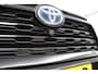 Toyota RAV4 2.5 Hybrid AWD Black Edition | TREKHAAK | elektrisch bedienbare achterklep | 360 graden camera |