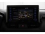 Toyota RAV4 2.5 Hybrid AWD Black Edition | TREKHAAK | elektrisch bedienbare achterklep | 360 graden camera |