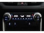 Toyota RAV4 2.5 Hybrid AWD Black Edition | TREKHAAK | elektrisch bedienbare achterklep | 360 graden camera |