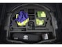 Toyota RAV4 2.5 Hybrid AWD Black Edition | TREKHAAK | elektrisch bedienbare achterklep | 360 graden camera |