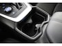 Toyota RAV4 2.5 Hybrid AWD Black Edition | TREKHAAK | elektrisch bedienbare achterklep | 360 graden camera |