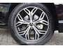 Mitsubishi Outlander 2.4 PHEV Instyle | Trekhaak | 360° Camera | Kantel/ Schuifdak | Dodehoek Detectie |