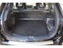 Mitsubishi Outlander 2.4 PHEV Instyle | Trekhaak | 360° Camera | Kantel/ Schuifdak | Dodehoek Detectie |