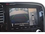 Mitsubishi Outlander 2.4 PHEV Instyle | Trekhaak | 360° Camera | Kantel/ Schuifdak | Dodehoek Detectie |