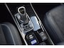 Mitsubishi Outlander 2.4 PHEV Instyle | Trekhaak | 360° Camera | Kantel/ Schuifdak | Dodehoek Detectie |